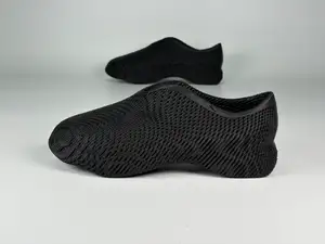 TPU A7 （footwear） / TPU A7鞋