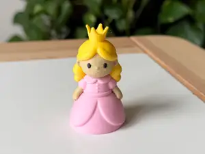 Princess