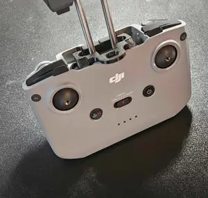 DJI Mavic Air 2, Air2s, Mini 2 & 3 Lanyard Clip