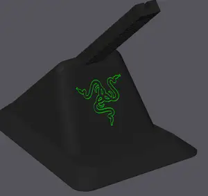 Razer Mouse Bungee