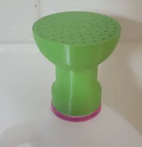 Milk jug Watering Cap