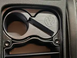Handyhalter VW Passat