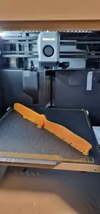 12x6 Propeller