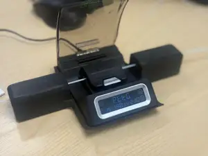 Sunlu Filament Connector Jig