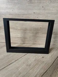 Shadow Box