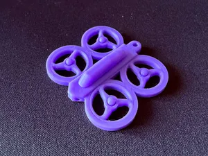 DRONE RC
