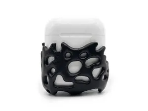 COVER AIRPODS 