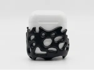 COVER AIRPODS