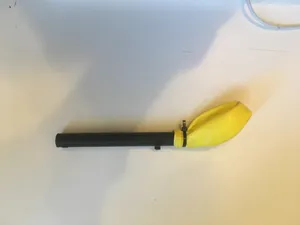 Ludi sniper