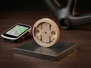 Garmin mount - for Garmin devices
