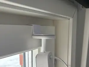 Eufy Indoor Cam