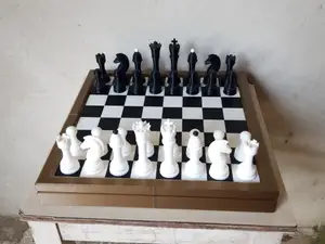 Chess set