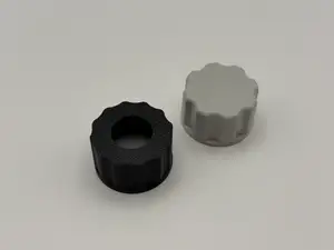 Toshiba/Meida Portable AC Air Condition Drain Cap