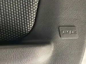 BMW E36 Z3 Airbag Door cover