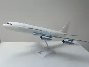 707-2 (1/80 SCALE)
