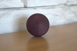 Sphere