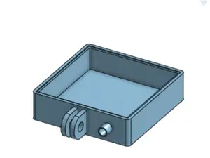 Light Mount