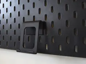 Skadis Phone-holder