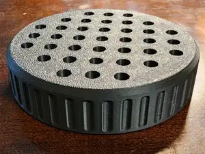 Mason Jar Regular/Wide Normal & Shaker Lids
