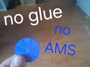 poker chips