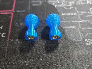 RadioMaster Boxer Thumb Stix M4