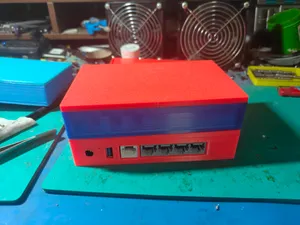 连我牛牛NN6000
