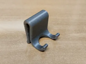 gancio porta rasoio v2