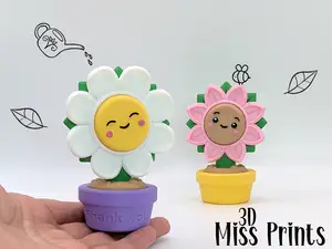 Happy Flower Gifts