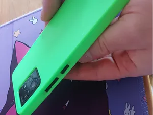 Case ThinkPhone by motorola