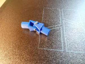u-joint