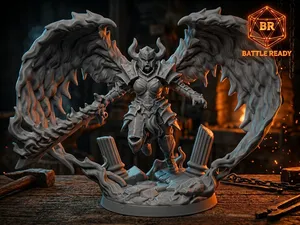 Erinyes