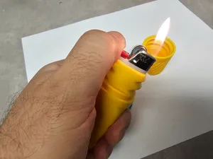 the bicbuddy v2