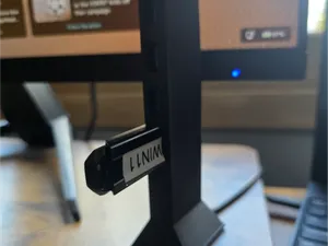 USB Hub Stand for Anker Hub