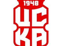 CSKA 1948 Sofia