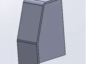 SealerGuard