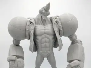 Franky one piece