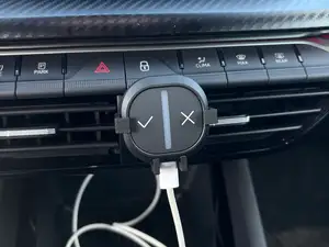 UCHWYT KOMPATYBILNY Z YANBOX GO - YANOSIK