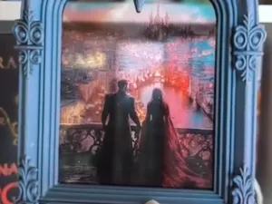 Marco Saga Acotar 