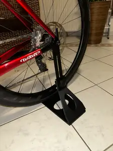 Bike Stand MTB/Roadbikes