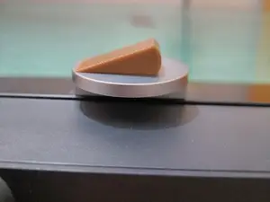 Tile Wedge Spacers
