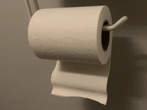 The Crap Trap