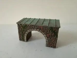 Archway