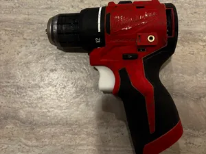 Milwaukee 3401-20 Replacement Trigger