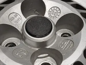 Hub Cap OZ H2 E10 Typ 16A Lancia BMW
