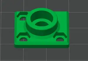 Hover L