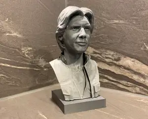 Han Solo - Star Wars