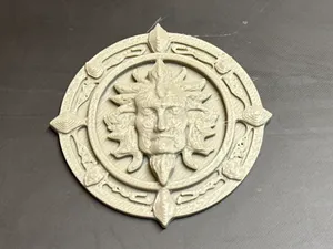 The Aegis of Zeus