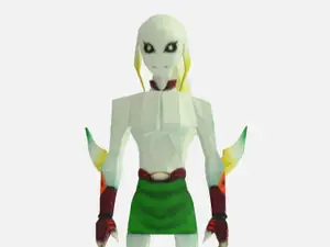 zora link
