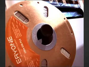 Eryone Filiment Adapter for Cardboard Spools