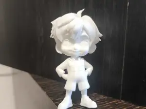 Niño